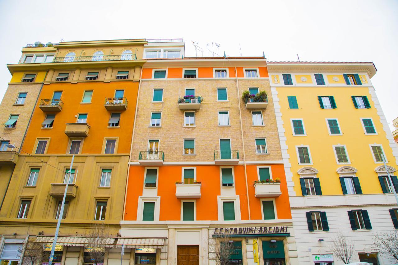 Sweet Sleep Vatican — Photos 3